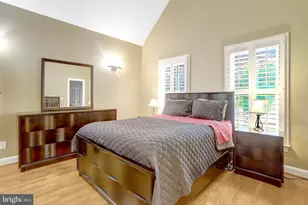 5012 Birch Ln, Alexandria, VA 22312 - Photo 28