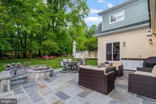 5012 Birch Ln, Alexandria, VA 22312 - Photo 54