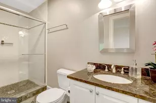5012 Birch Ln, Alexandria, VA 22312 - Photo 34