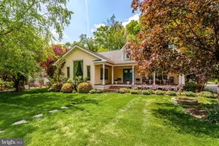5012 Birch Ln, Alexandria, VA 22312 - Photo 4