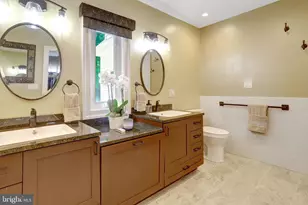 5012 Birch Ln, Alexandria, VA 22312 - Photo 32