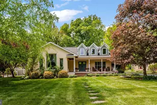 5012 Birch Ln, Alexandria, VA 22312 - Photo 8