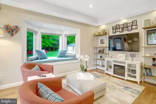 5012 Birch Ln, Alexandria, VA 22312 - Photo 24
