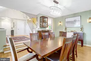 5012 Birch Ln, Alexandria, VA 22312 - Photo 14