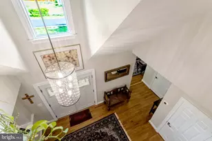 5012 Birch Ln, Alexandria, VA 22312 - Photo 46