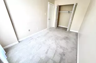 8312 Tobin Rd, Annandale, VA 22003 - Photo 16