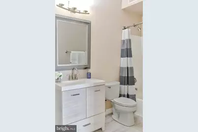 5932 Founders Hill Drive #202, Alexandria, VA 22310 - Photo 22