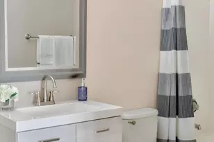 5932 Founders Hill Dr, Alexandria, VA 22310 - Photo 22
