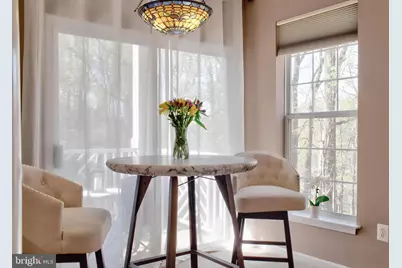 5932 Founders Hill Drive #202, Alexandria, VA 22310 - Photo 12