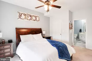 5932 Founders Hill Dr, Alexandria, VA 22310 - Photo 18
