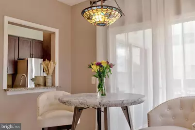 5932 Founders Hill Drive #202, Alexandria, VA 22310 - Photo 14