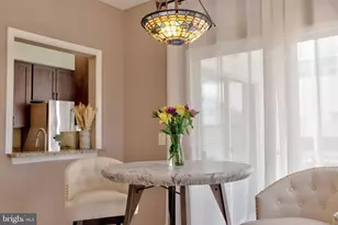 5932 Founders Hill Dr, Alexandria, VA 22310 - Photo 14