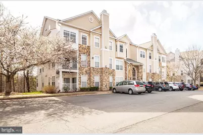 5932 Founders Hill Drive #202, Alexandria, VA 22310 - Photo 24