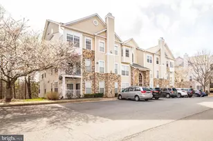 5932 Founders Hill Dr, Alexandria, VA 22310 - Photo 24