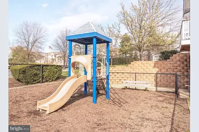 5932 Founders Hill Drive #202, Alexandria, VA 22310 - Photo 28