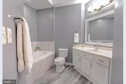 5932 Founders Hill Drive #202, Alexandria, VA 22310 - Photo 20