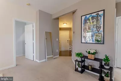 5932 Founders Hill Drive #202, Alexandria, VA 22310 - Photo 6