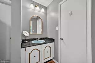 1834 St Roman Dr, Vienna, VA 22182 - Photo 26
