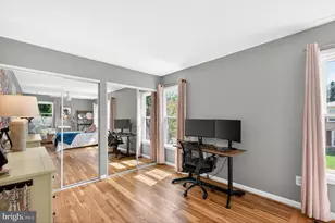 1834 St Roman Dr, Vienna, VA 22182 - Photo 34