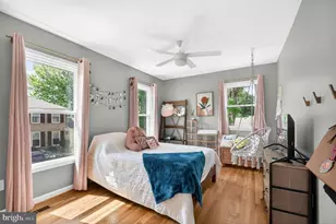 1834 St Roman Dr, Vienna, VA 22182 - Photo 32