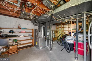 1834 St Roman Dr, Vienna, VA 22182 - Photo 42