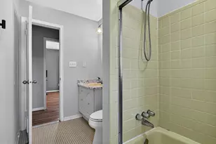 1834 St Roman Dr, Vienna, VA 22182 - Photo 38