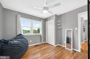 1834 St Roman Dr, Vienna, VA 22182 - Photo 30