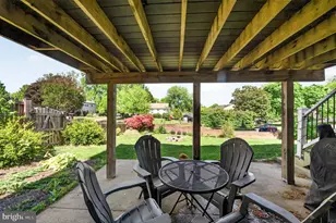 1834 St Roman Dr, Vienna, VA 22182 - Photo 46