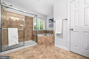 13698 Salk St, Herndon, VA 20171 - Photo 26