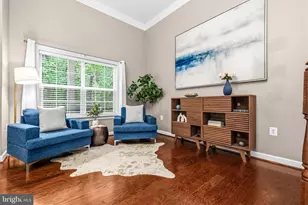 13698 Salk St, Herndon, VA 20171 - Photo 34
