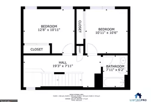 13698 Salk St, Herndon, VA 20171 - Photo 58