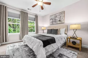 13698 Salk St, Herndon, VA 20171 - Photo 20