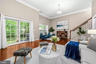 13698 Salk St, Herndon, VA 20171 - Photo 30