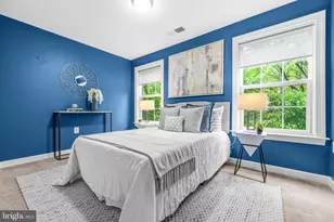 13698 Salk St, Herndon, VA 20171 - Photo 18