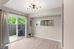 3803 Monte Vista Pl, Alexandria, VA 22309 - Photo 6