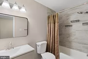 3803 Monte Vista Pl, Alexandria, VA 22309 - Photo 14