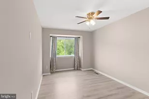3803 Monte Vista Pl, Alexandria, VA 22309 - Photo 12
