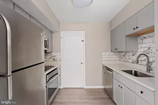 3803 Monte Vista Pl, Alexandria, VA 22309 - Photo 4