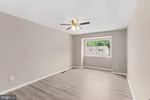 3803 Monte Vista Pl, Alexandria, VA 22309 - Photo 10