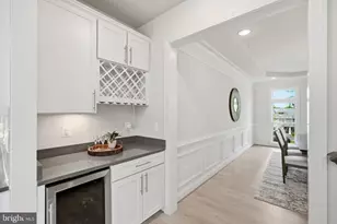 7821 Old Falls Rd, McLean, VA 22102 - Photo 18