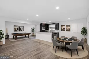 7821 Old Falls Rd, McLean, VA 22102 - Photo 40