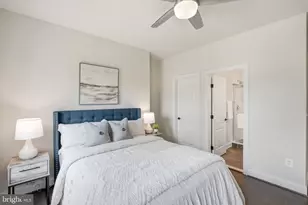7821 Old Falls Rd, McLean, VA 22102 - Photo 34