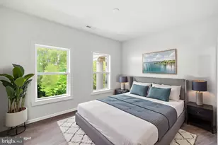 7821 Old Falls Rd, McLean, VA 22102 - Photo 36