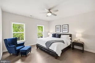 7821 Old Falls Rd, McLean, VA 22102 - Photo 30