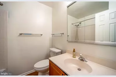 8501 Blue Bird Woods Court, Lorton, VA 22079 - Photo 30