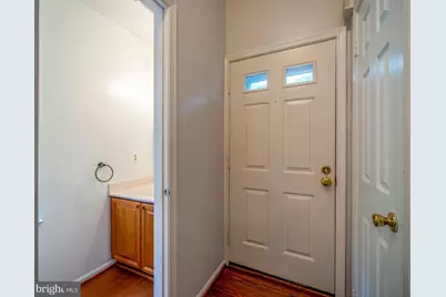 8501 Blue Bird Woods Court, Lorton, VA 22079 - Photo 6