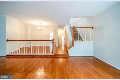8501 Blue Bird Woods Court, Lorton, VA 22079 - Photo 20