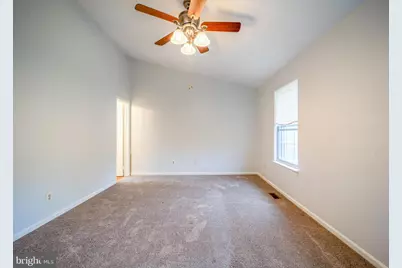 8501 Blue Bird Woods Court, Lorton, VA 22079 - Photo 22