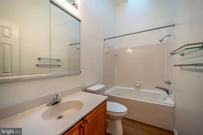 8501 Blue Bird Woods Court, Lorton, VA 22079 - Photo 24