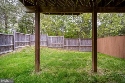 8501 Blue Bird Woods Court, Lorton, VA 22079 - Photo 42